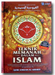 Buku-Teknik-Memanah-Dalam-I