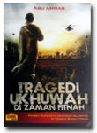 Buku-Tragedi-Ukhuwah-Di-Zam