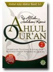 Buku-Ya-Allah-Jadikan-Kami-