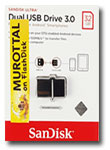 Flashdisk-32-GB-Dual-Driv2