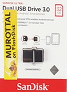 Flashdisk-32-GB-Dual-Driv3