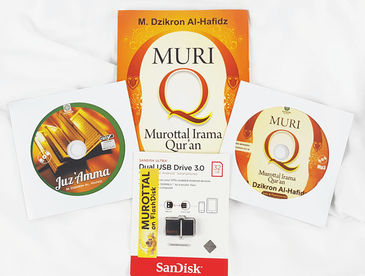 Flashdisk-32-GB-Dual-Drive-