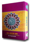 Al-Qur'an-Edisi-Terjemah-Me