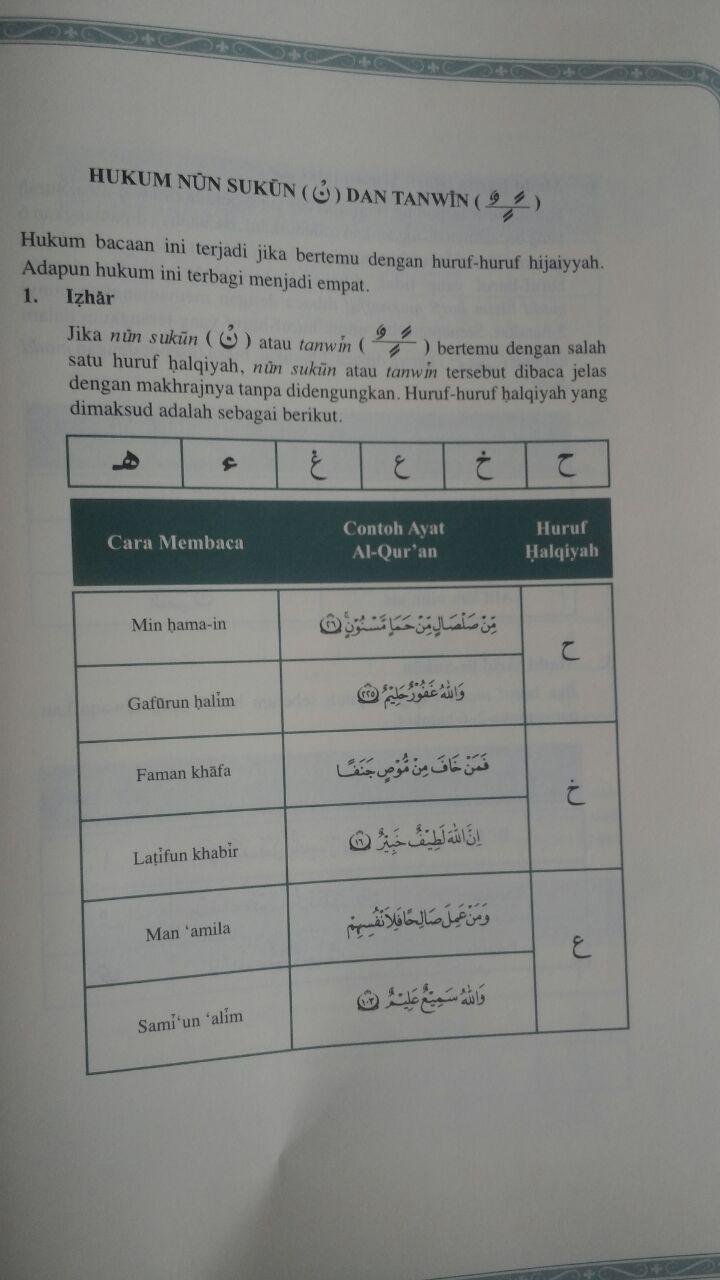 Al-Qur'an Edisi Terjemah Menyamping Al-Urjuwan B5 132,000 15% 112,200 Sapphire isi 2