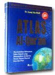 BK2967--Buku-Atlas-Al-Qur'a