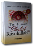 BK2977--Buku-Tuntunan-Shala