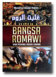 Buku-Bangsa-Romawi-Dan-Pera