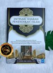 Buku Intisari Sejarah Pendidikan Islam
