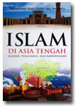 Buku-Islam-Di-Asia-Tengah-S