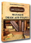 Buku-Manaqib-Imam-As-Syafk