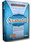 Buku-Memahami-Kalimat-Syaha