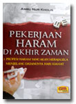 Buku-Pekerjaan-Haram-Di-Akh