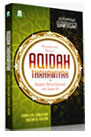 Buku-Penjelasan-Matan-Aqidc