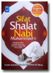 Buku-Saku-Sifat-Shalat-Nabi