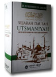 Buku-Sejarah-Daulah-Utsmani