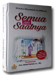 Buku-Semua-Ada-Saatnya-Seni