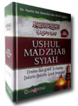 Buku-Ushul-Madzhab-Syiah-Ur