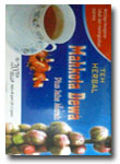 Herbal-Teh-Mahkota-Dewa-Plu