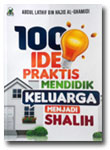Buku-100-Ide-Prakis-Mendidi