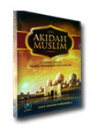 Buku-Akidah-Muslim-Landasan