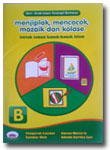 Buku-Anak-Menjiplak-Mencoco