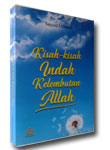 Buku-Kisah-Kisah-Indah-Kele
