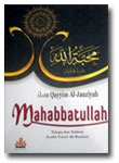 Buku-Mahabbatullah-Cinta-Ke