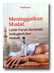 Buku-Meninggalkan-Shalat-Le