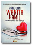 Buku-Panduan-Wanita-Hamil-D