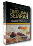 Buku-Tinta-Emas-Sejarah-Sej