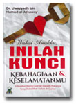 Buku-Wahai-Anakku-Inilah-Ku