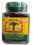 Habbatus-Sauda-Kurma-Ajwa-I