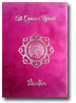 Al-Qur'an-Tajwid-Azalia-Uku