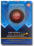 Al-Qur'an-Terjemah-Perkata-