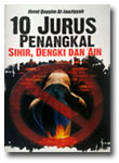 Buku-10-Jurus-Penangkal-Sih