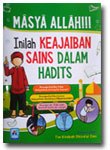 Buku-Anak-Masya-Allah-Inila