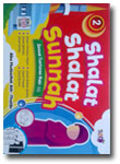 Buku-Anak-Shalat-Shalat-Sun