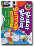 Buku-Anak-Shalat-Shalat-Sun