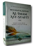 Buku-Biografi-Dan-Akidah-Al