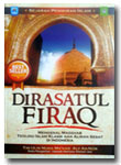 Buku-Dirasatul-Firaq-Mengen