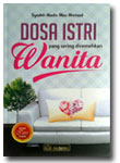 Buku-Dosa-Istri-Yang-Sering