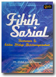 Buku-Fikih-Sosial-Tuntunan-