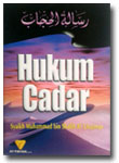 Buku-Hukum-Cadar-isi