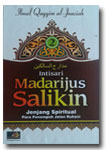 Buku-Intisari-Madarijus-Sal