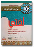Buku-Jurus-Taktis-Menguasai