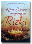 Buku-Kiat-Sukses-Menjemput-