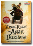 Buku-Kisah-Kisah-Anak-Durha
