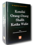 Buku-Kondisi-Orang-Orang-Sh