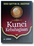 Buku-Kunci-Kebahagiaan-isi