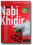 Buku-Misteri-Nabi-Khidir-Me